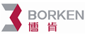 山東博肯能源科技有限公司